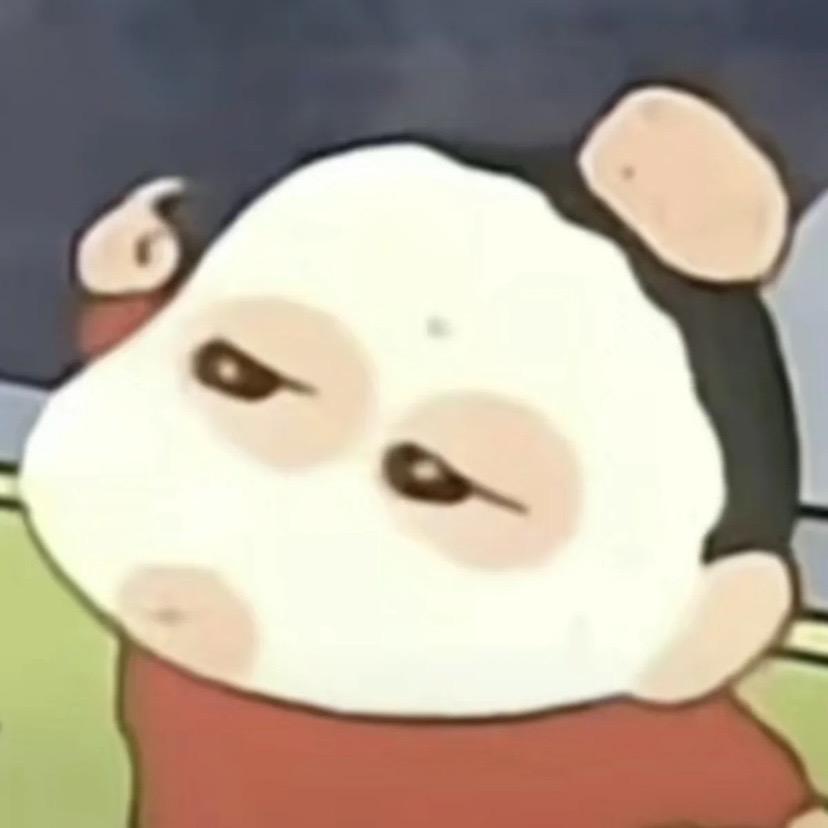 _33
