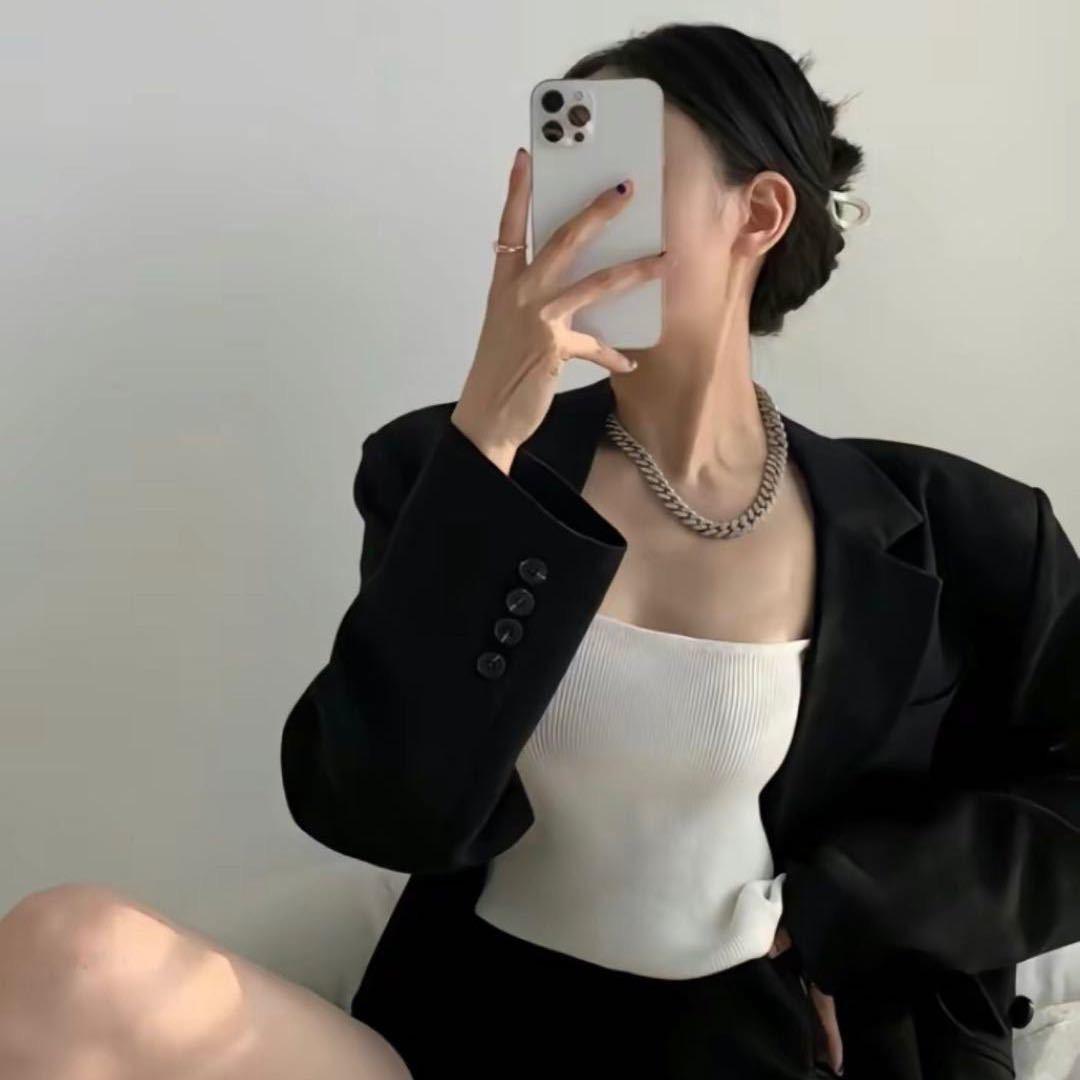 木西欧韩女装（原花财）