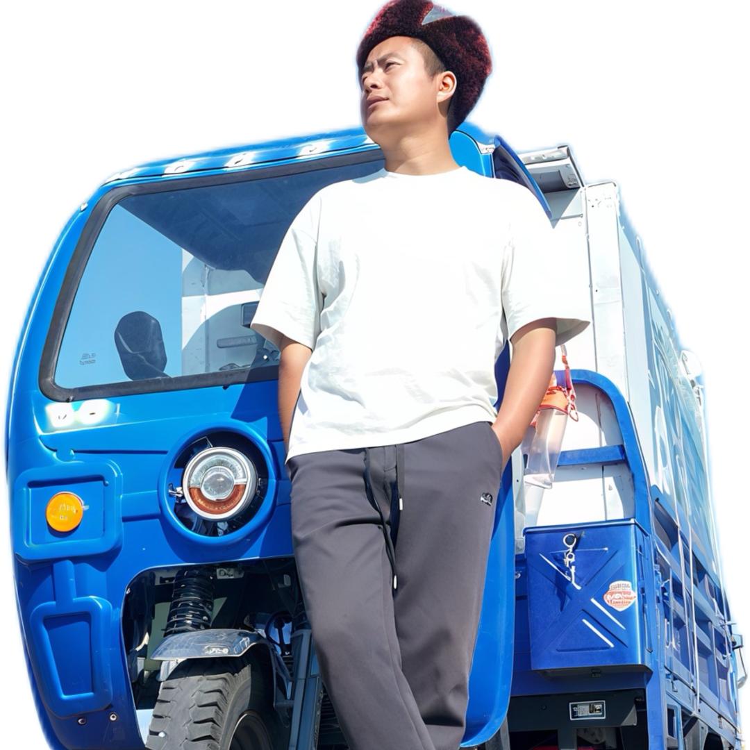 赣榆区金穆数码产品经营部（个体工商户）