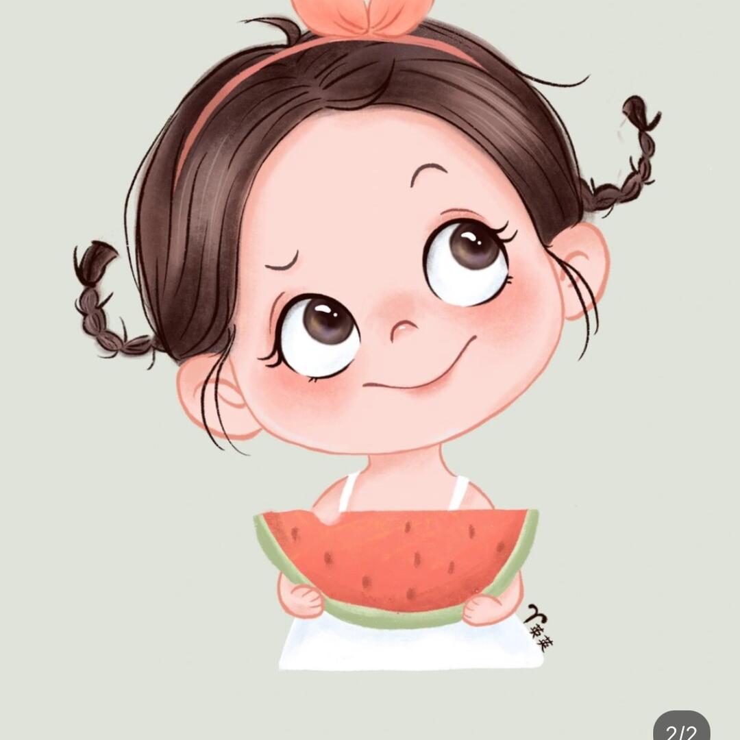 叼馋零食