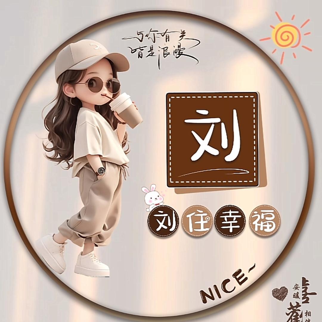 环环