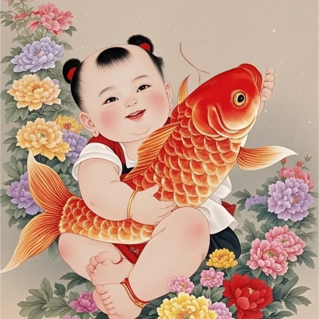 ꪶꪱᴋꫀ ꪗꪮᝰ着迷এ