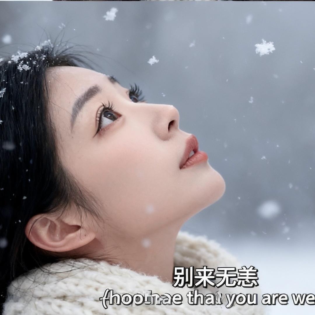 汪喵喵