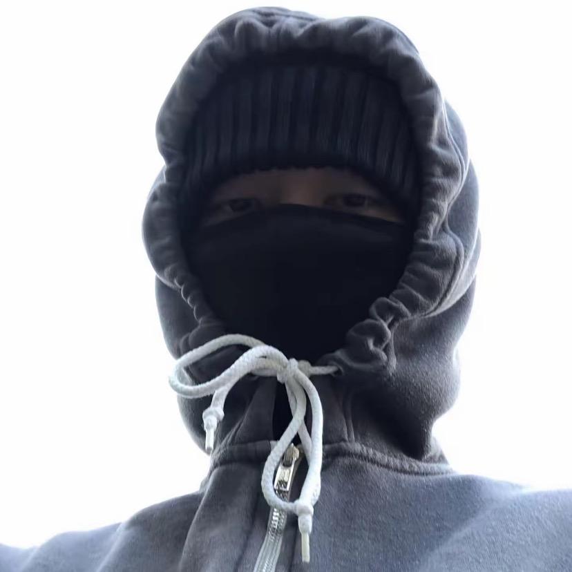 狗改不了吃鱼🐟