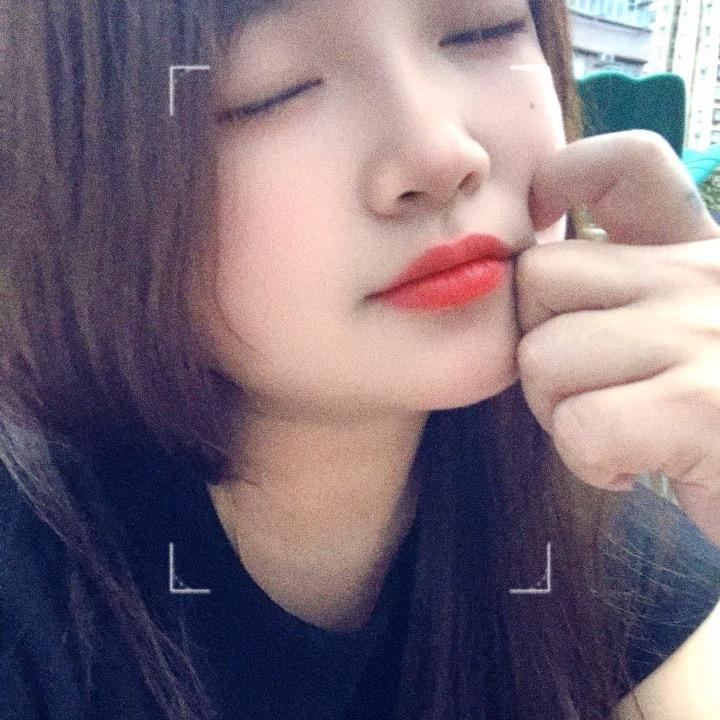 ♥️点点