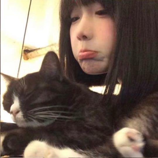 失眠∽