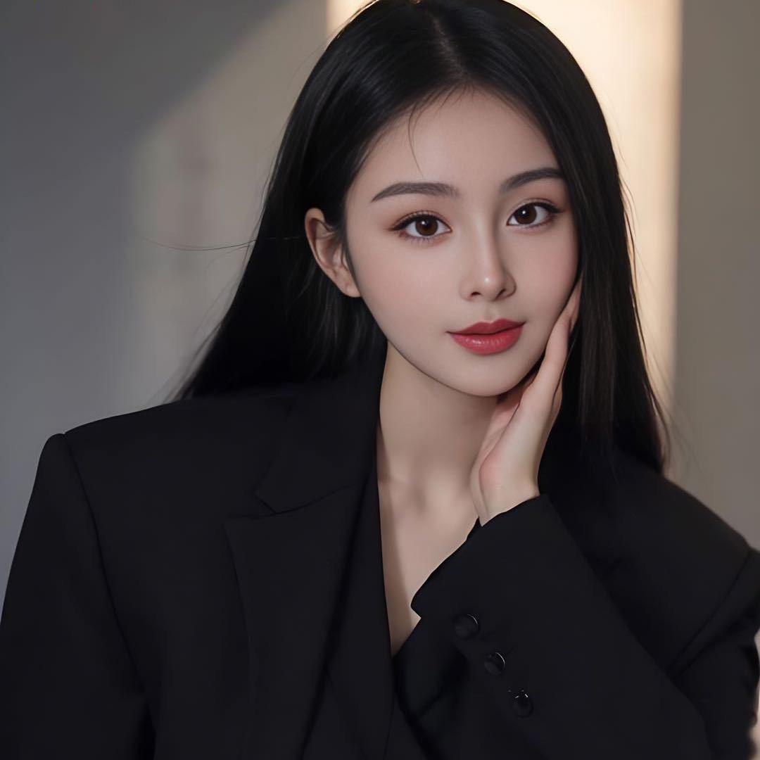 科颜女神汉街壹号店