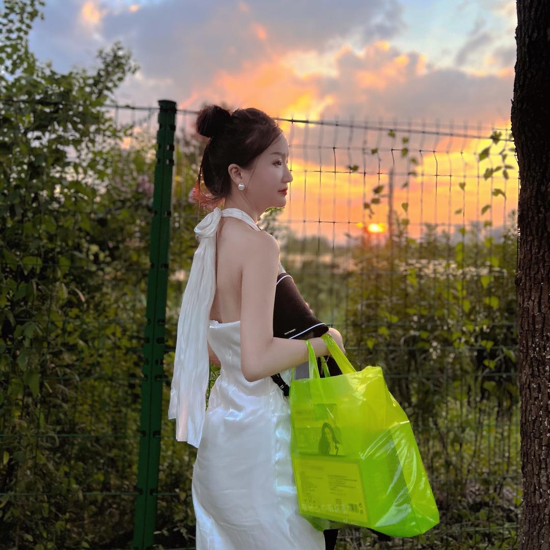 蜕变的香兰