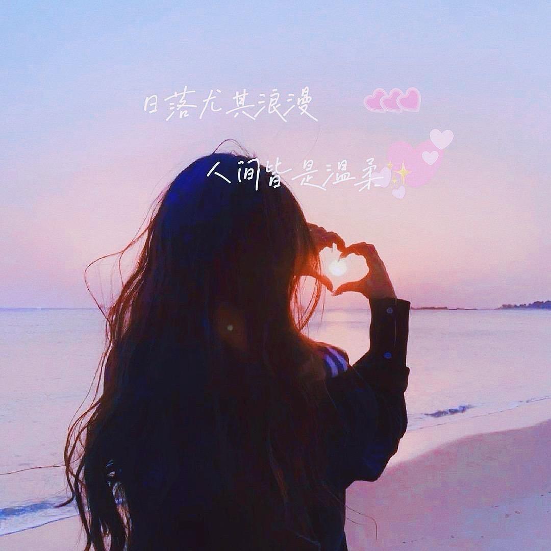✨Da·漩🍁