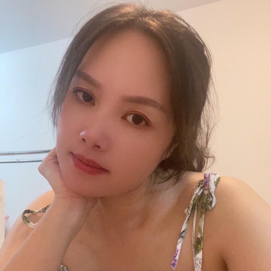 重新开始💃