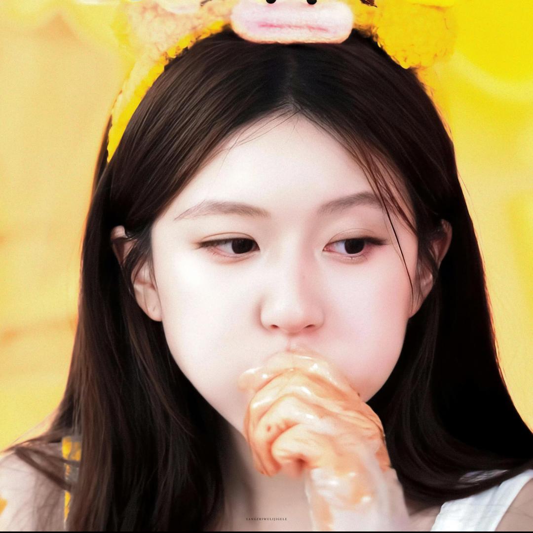 温66🥕（哲领小玩偶）