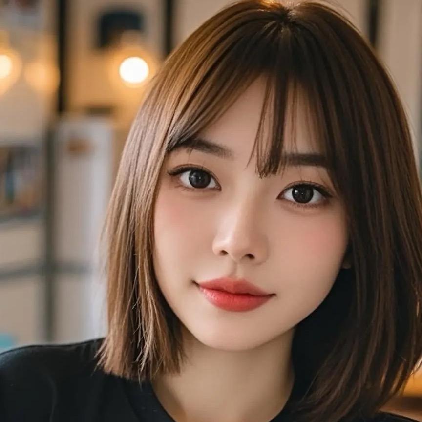樊村鱼庄
