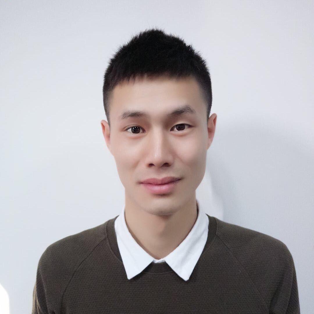 A江门鸿顺驾校李教练