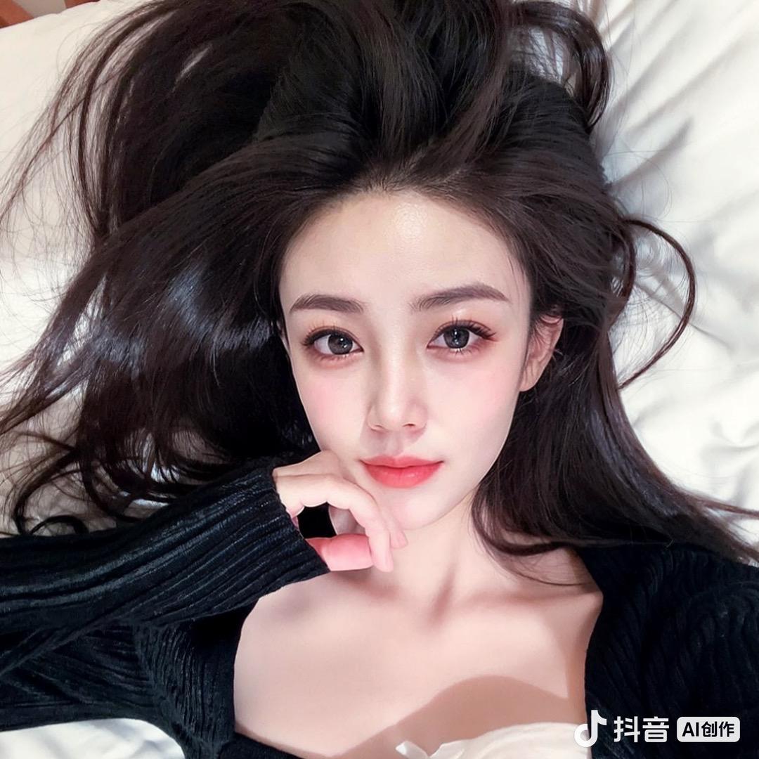 广平喜妈妈礼服馆