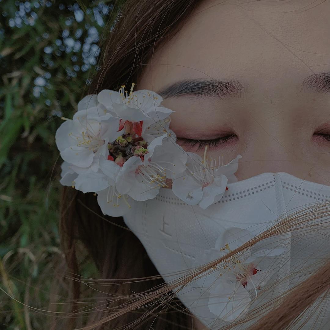 怪人可爱