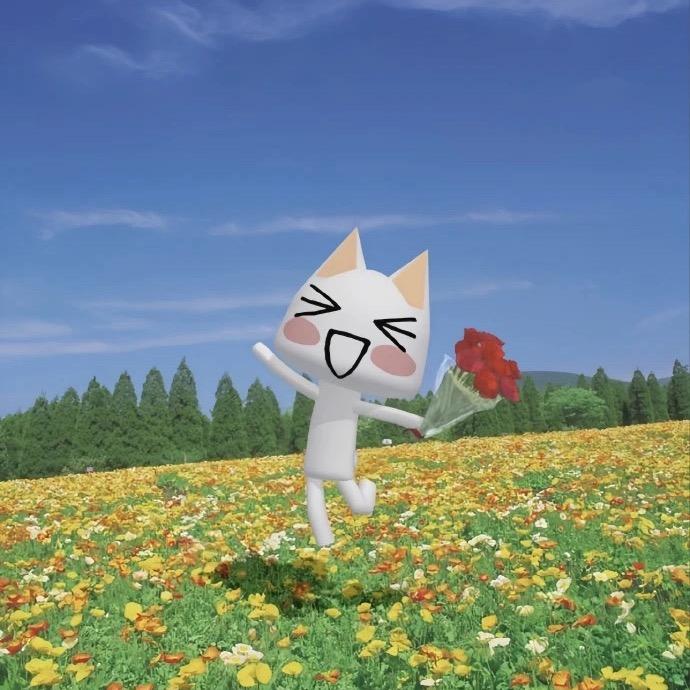 芭比龙大厨