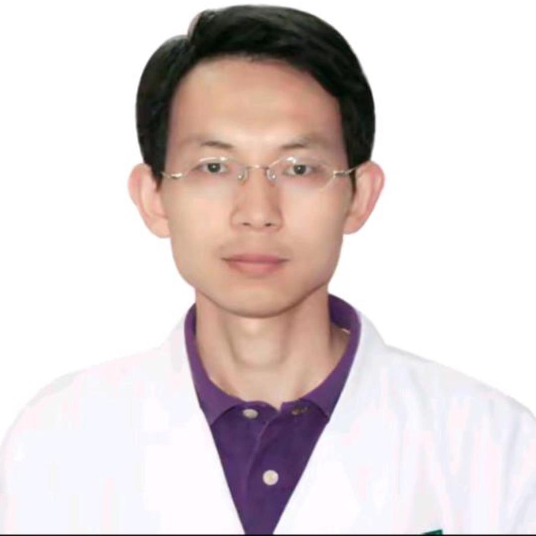 本人在线回复中（回关来领取方案）