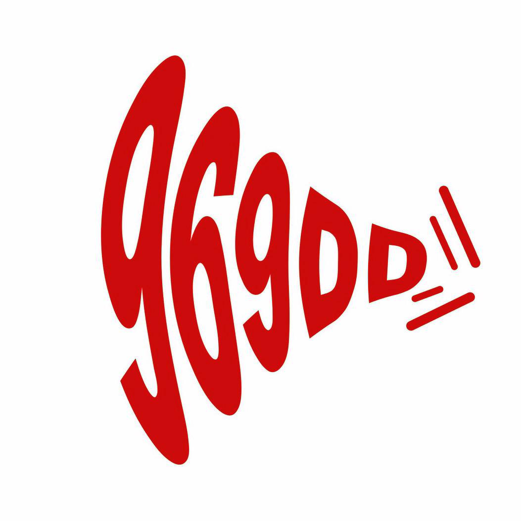 969DD