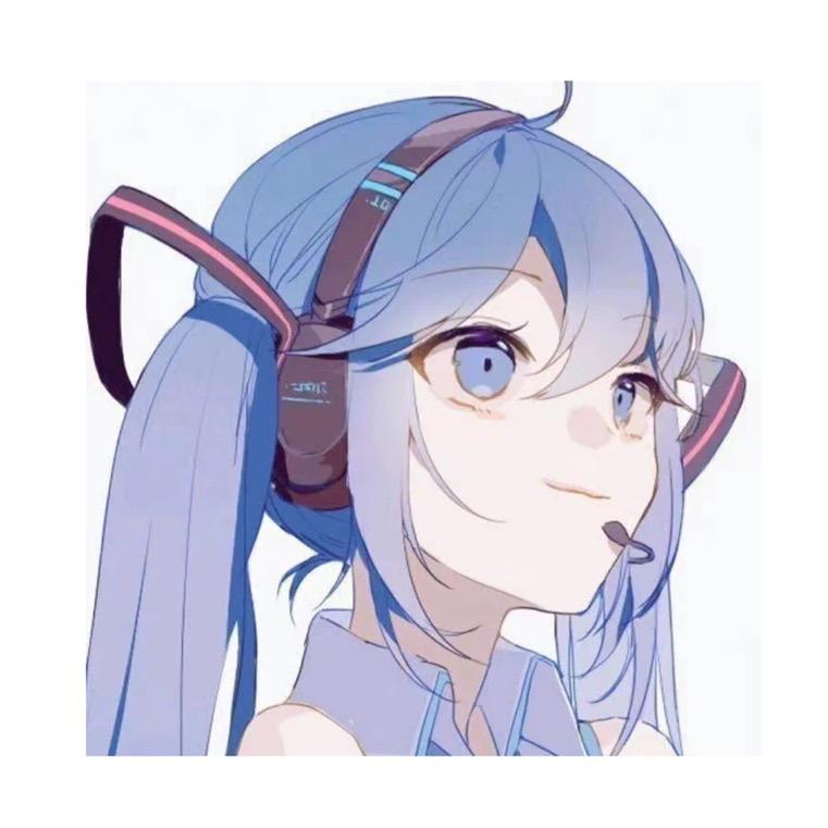 酒七（养号版）