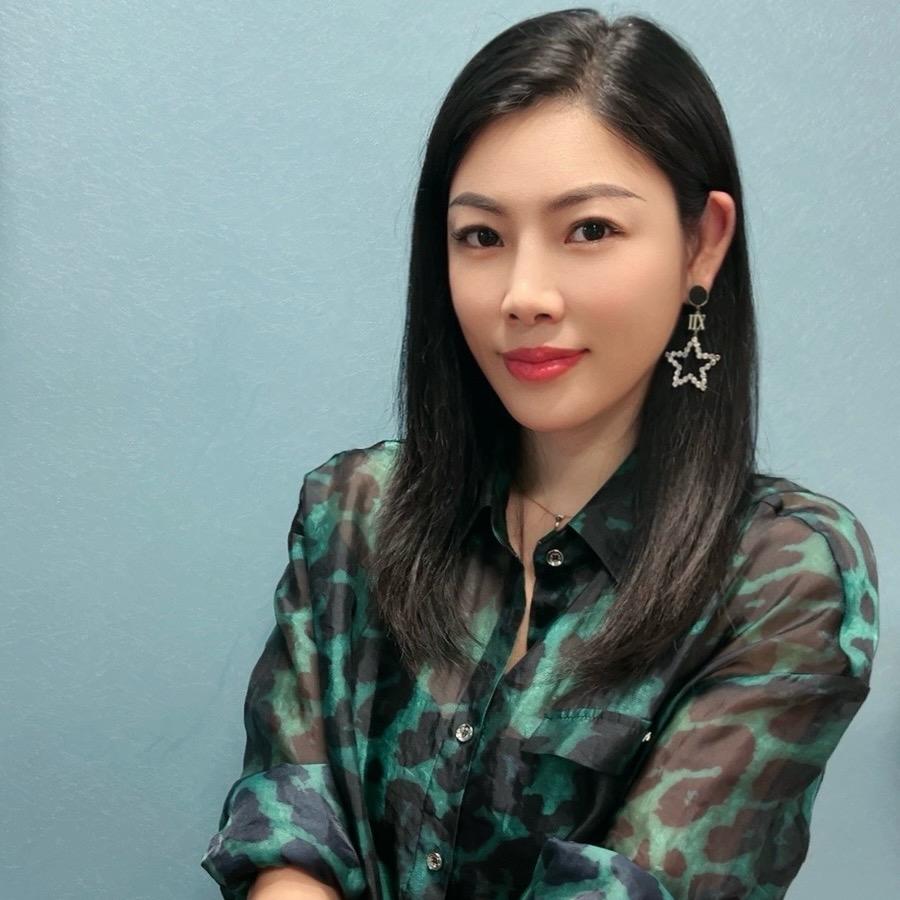 瑄瑄（助力小号2）