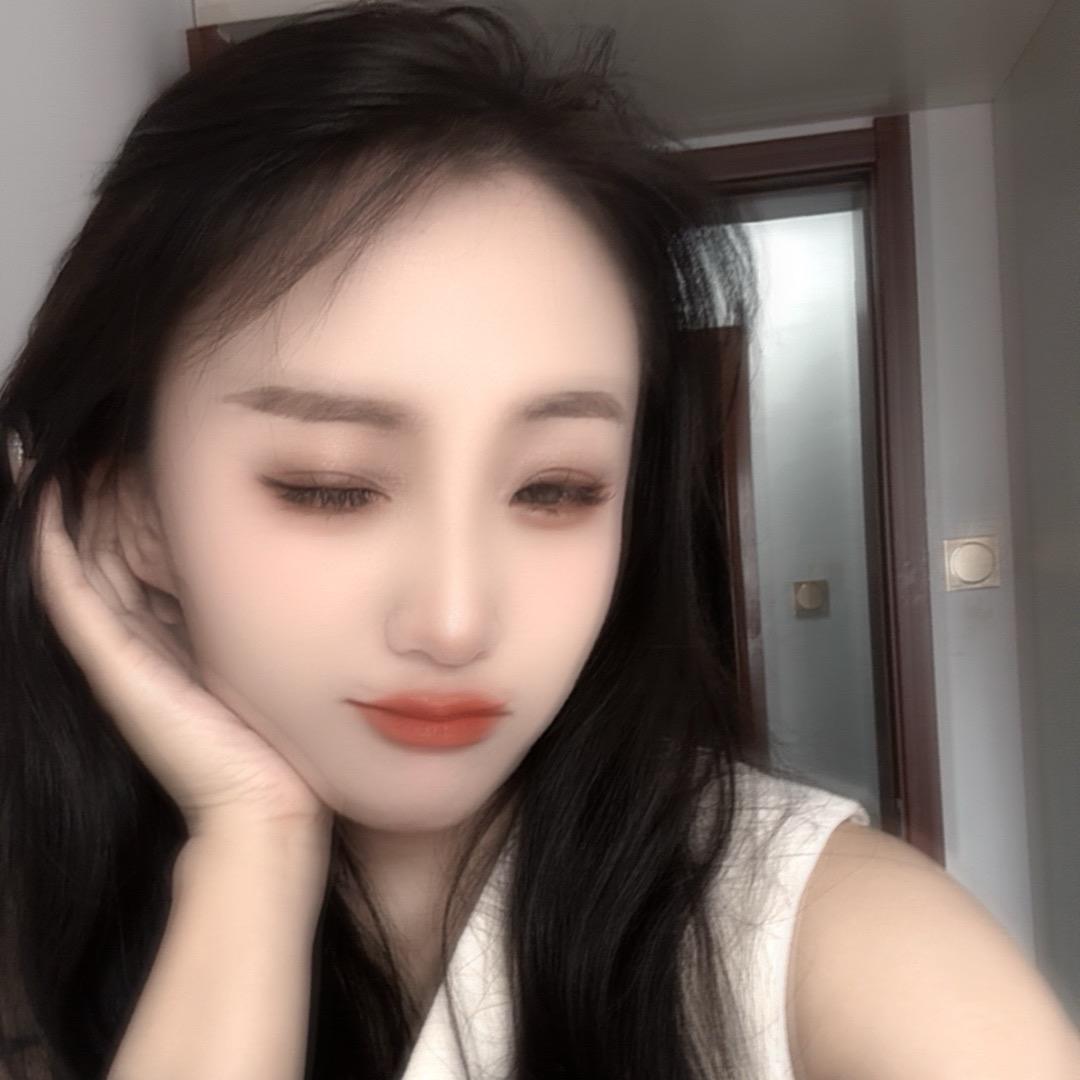 栗子笑