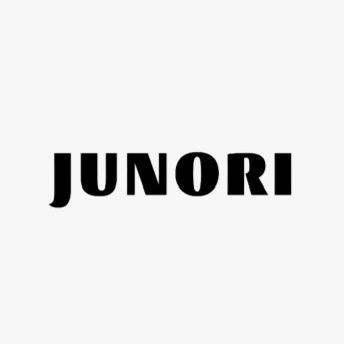 Junori珠宝