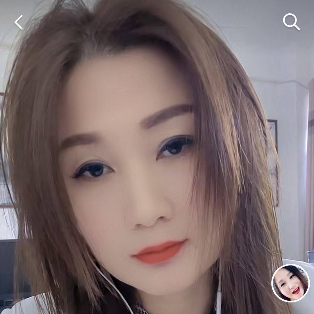 张老师👩‍🏫橱窗好物
