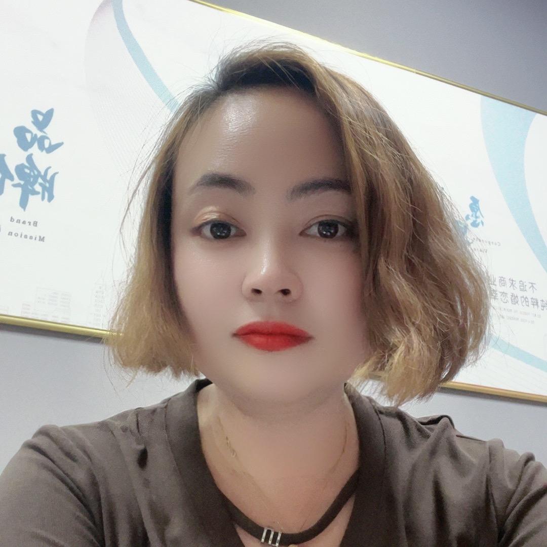 淮安阳阳「云贵川闪婚」