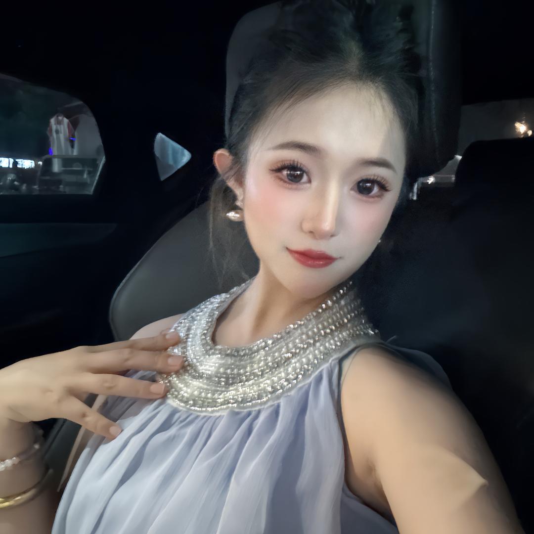 L.晴