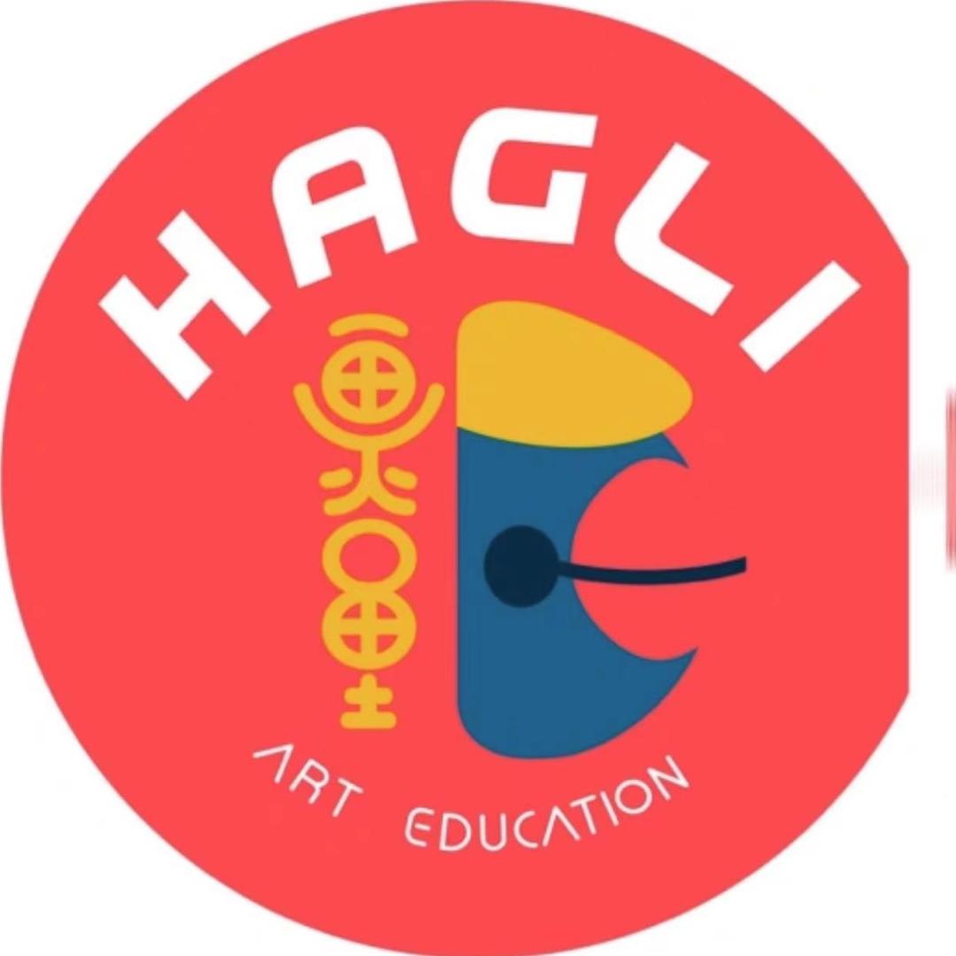 画谷里美校(红星美凯龙生活馆)