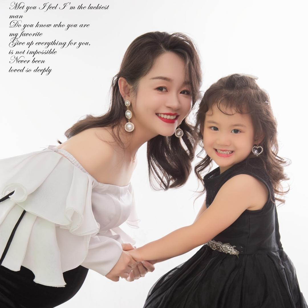 王校长老年声乐班