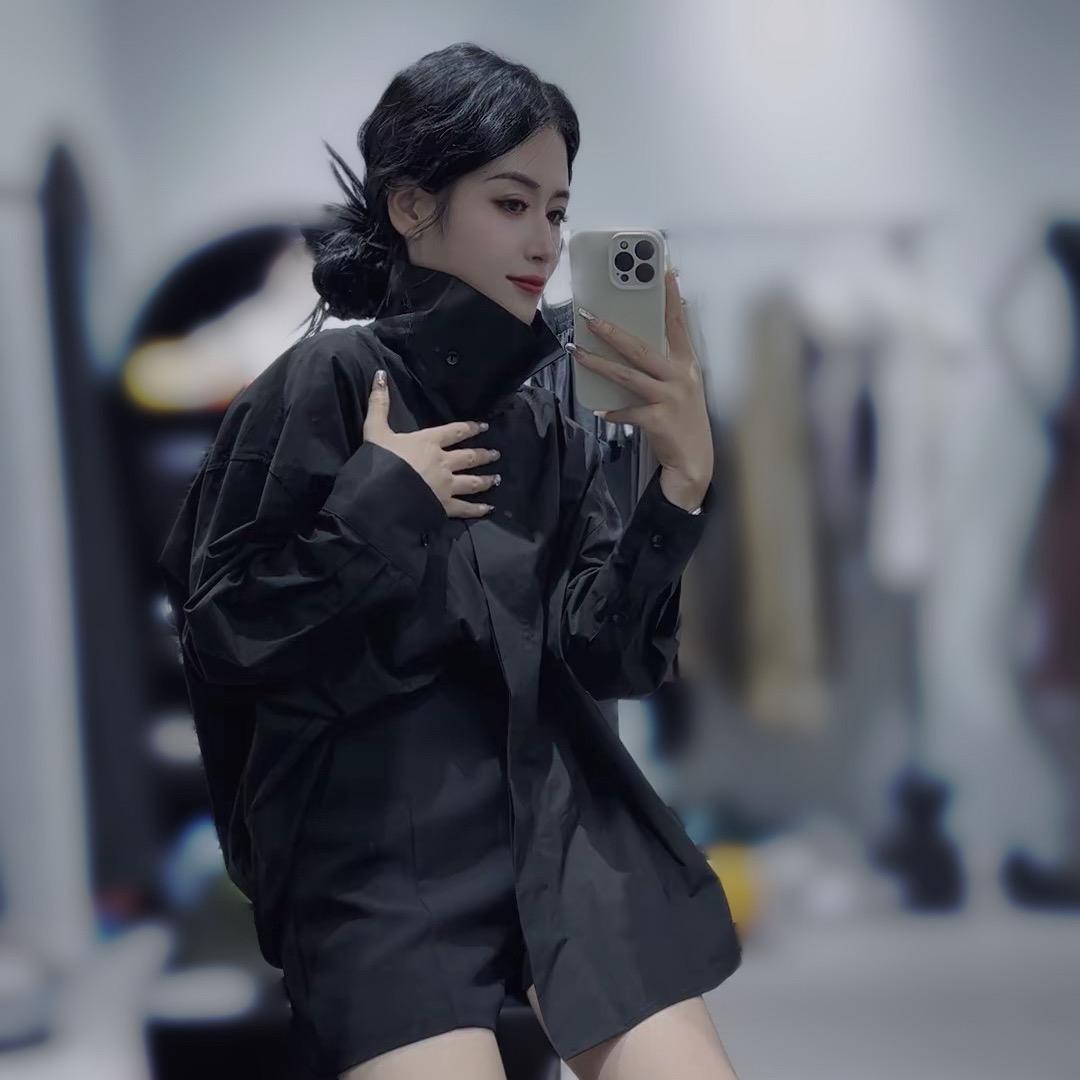 兮奈儿女装