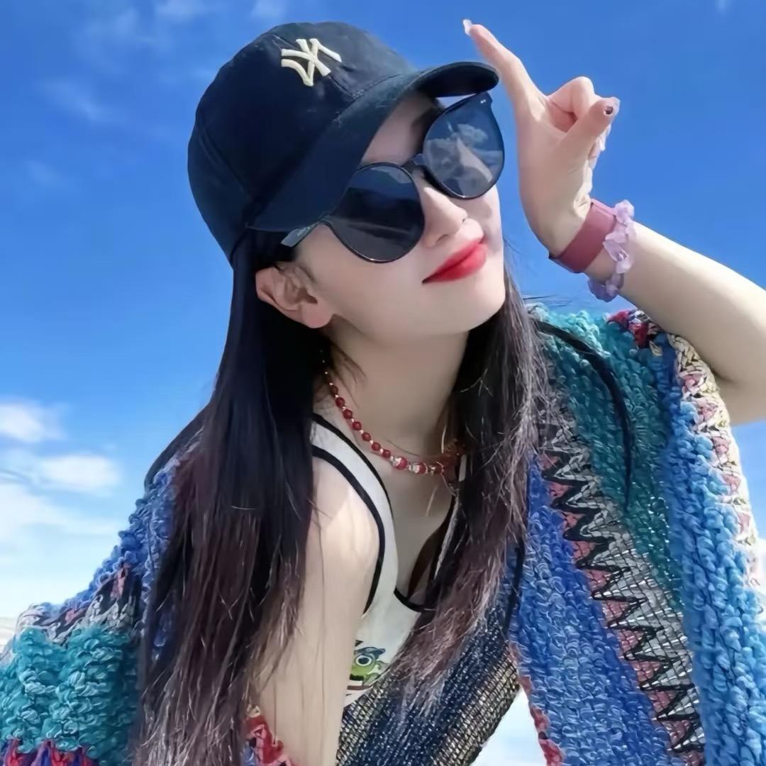 你好