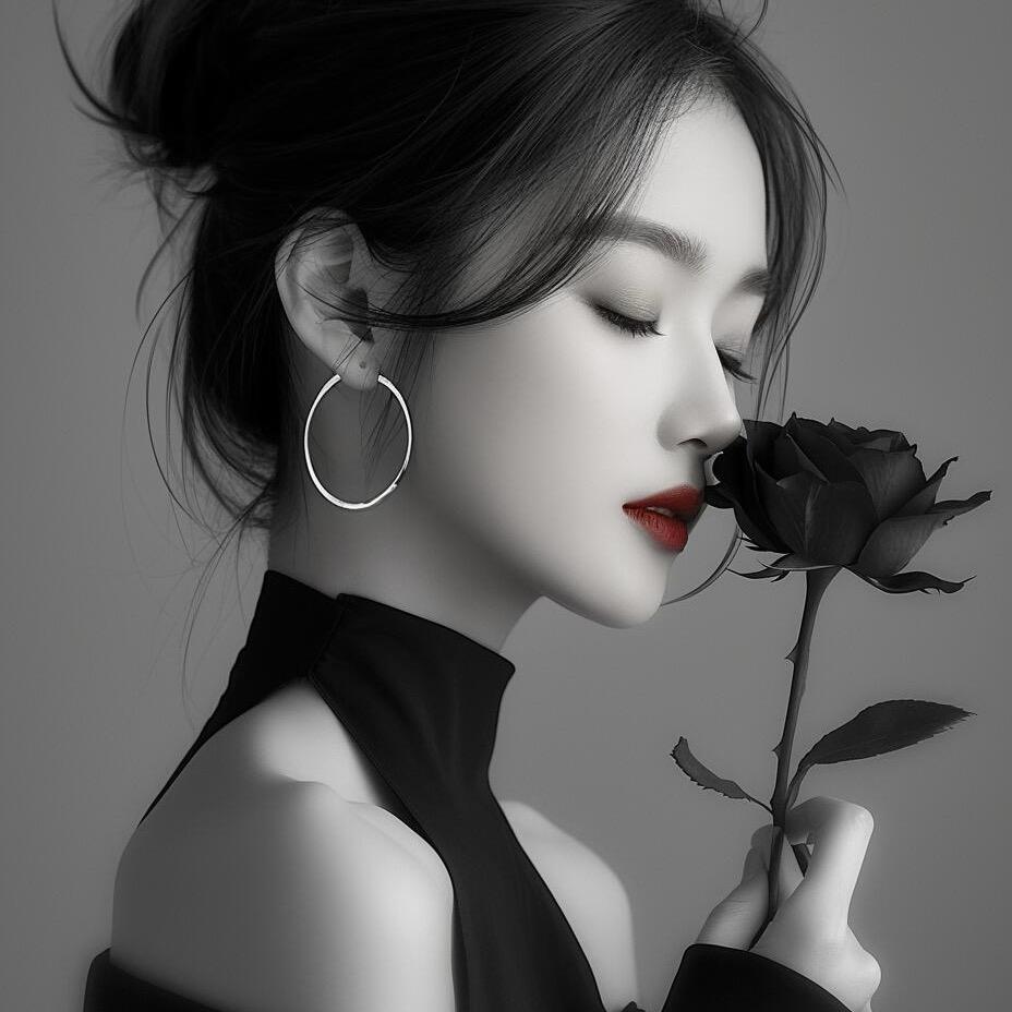 冷芯花