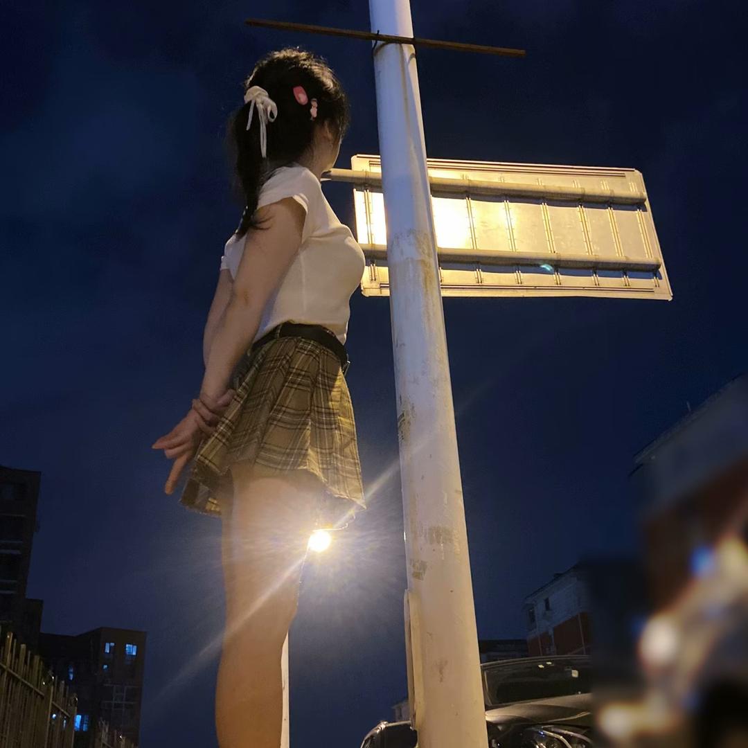 陈同学的生活日记