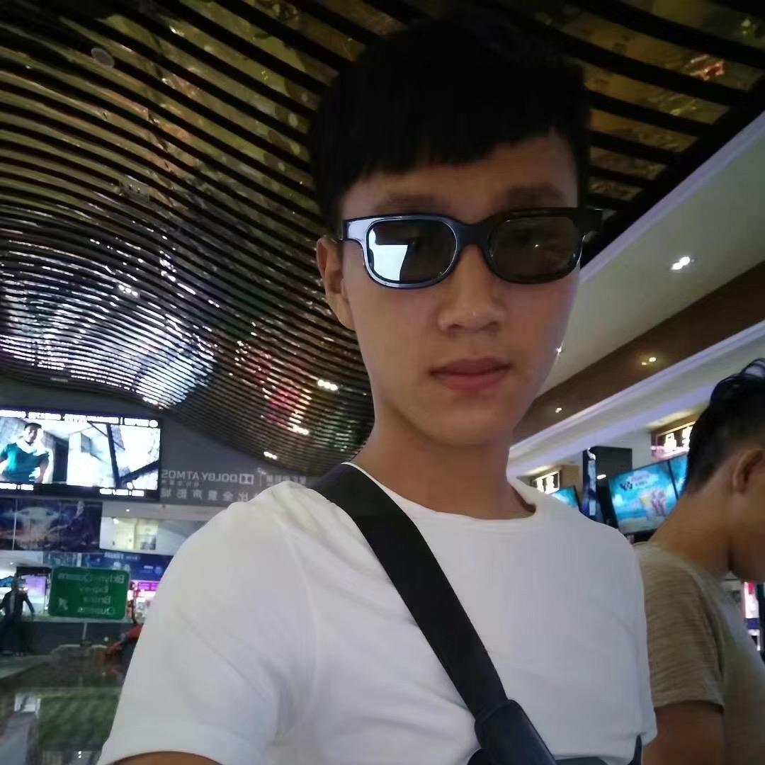 广州广全汽配