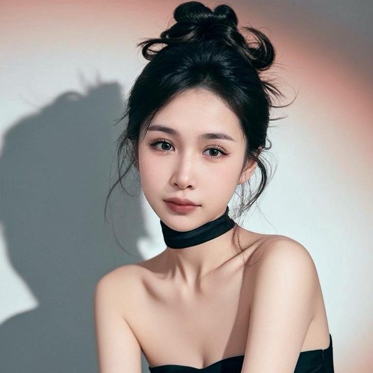 车彩霞生活号❤️
