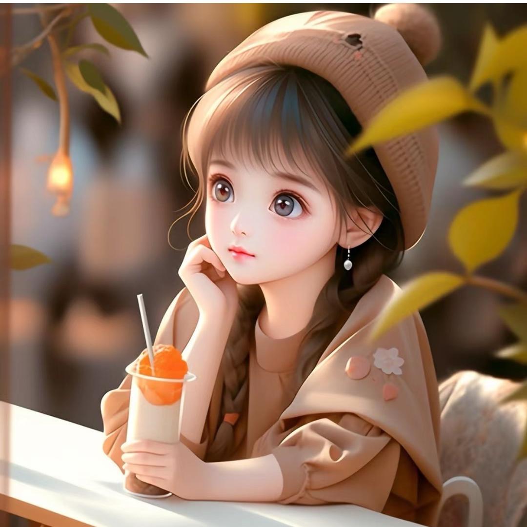 游泳的鱼