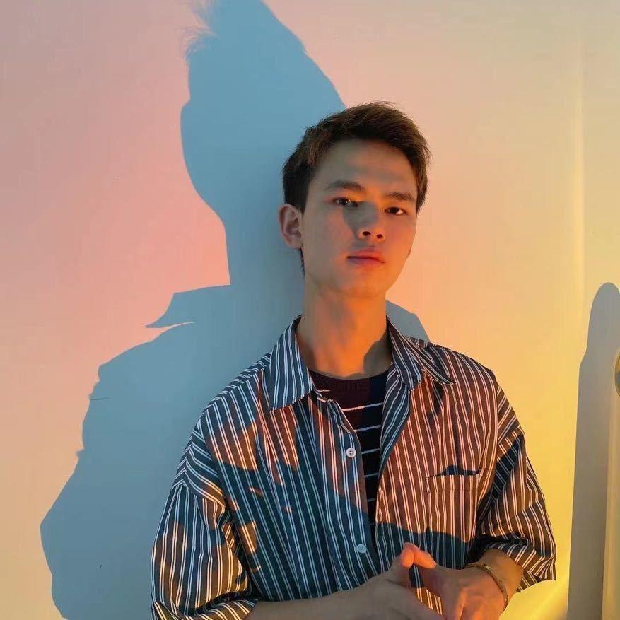 迈颜美容美发工作室