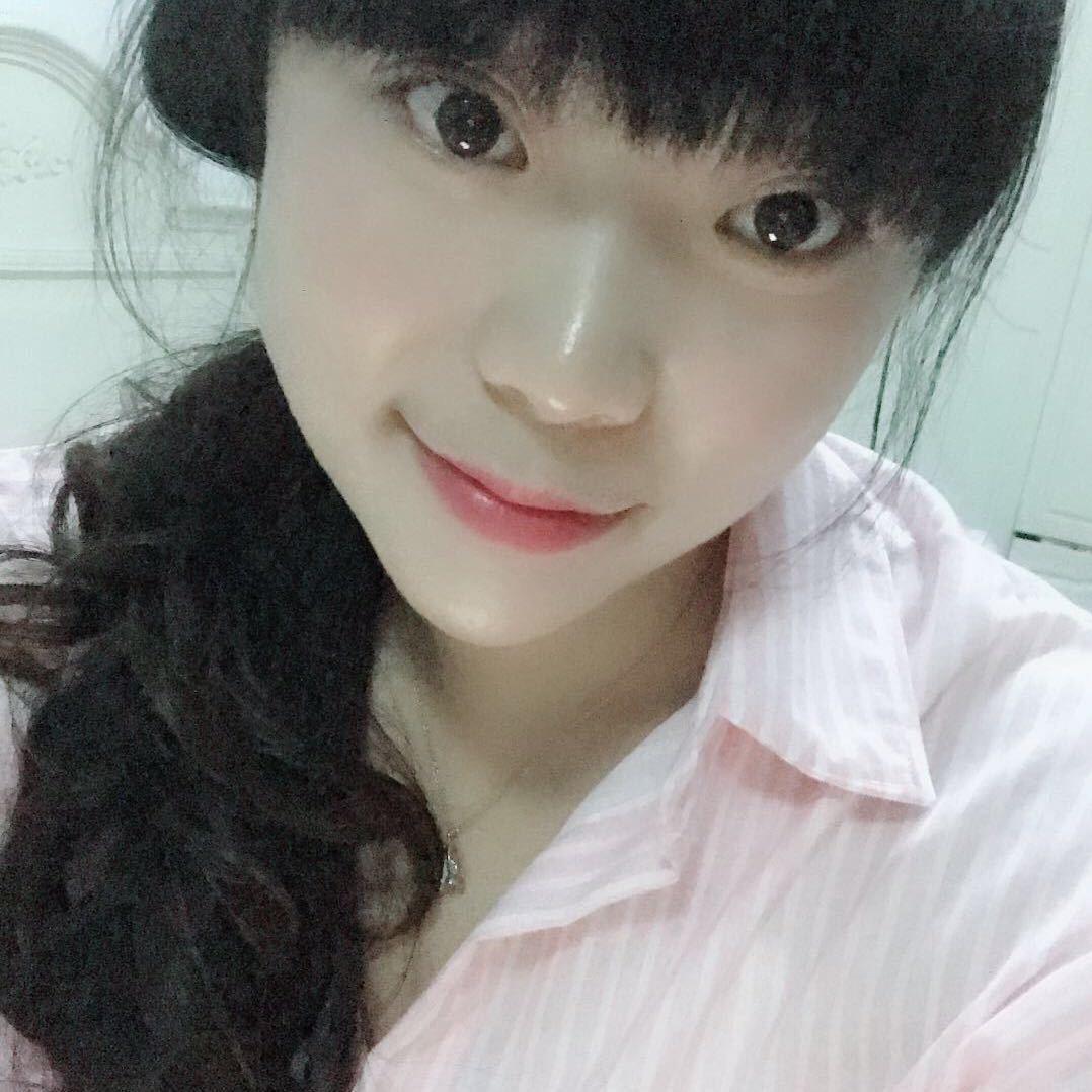 梦