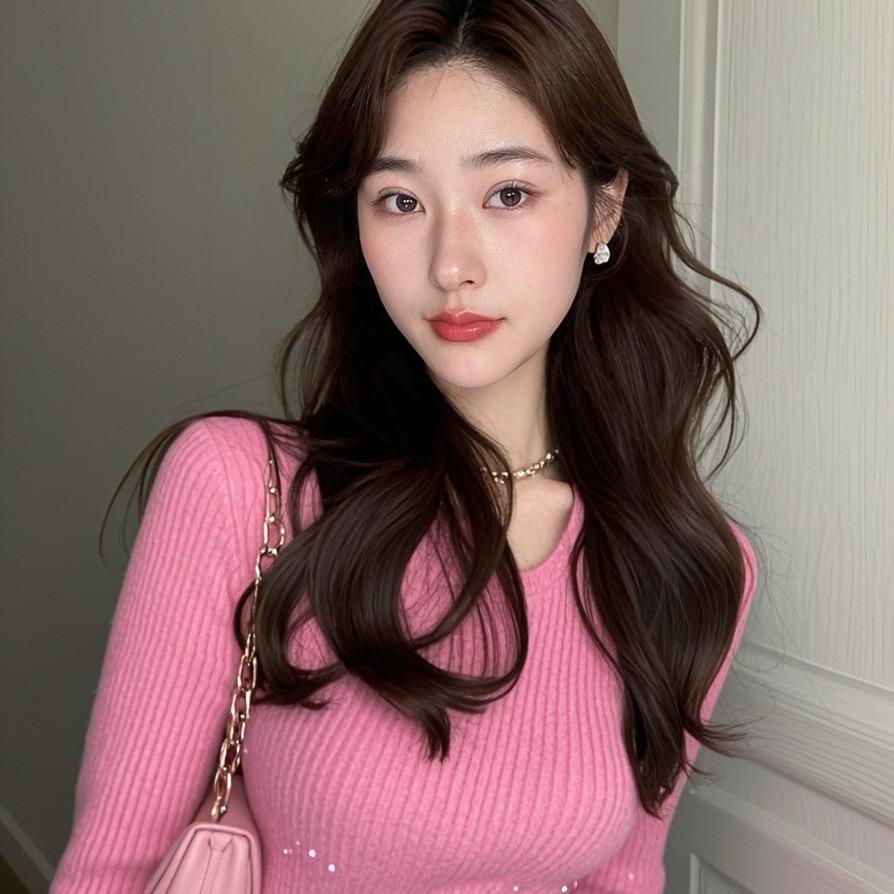 @妤儿