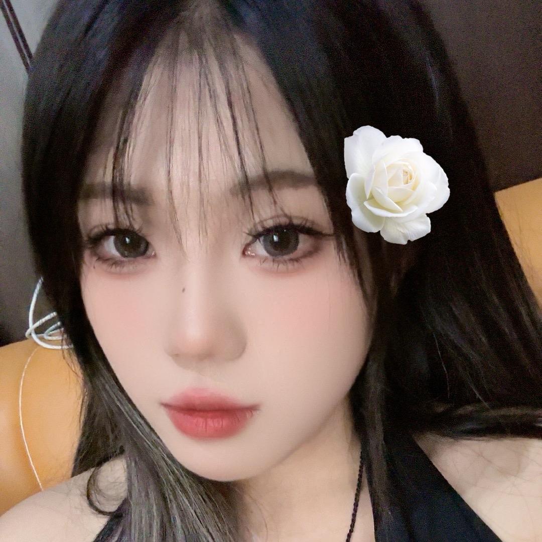 云度公馆88号小美