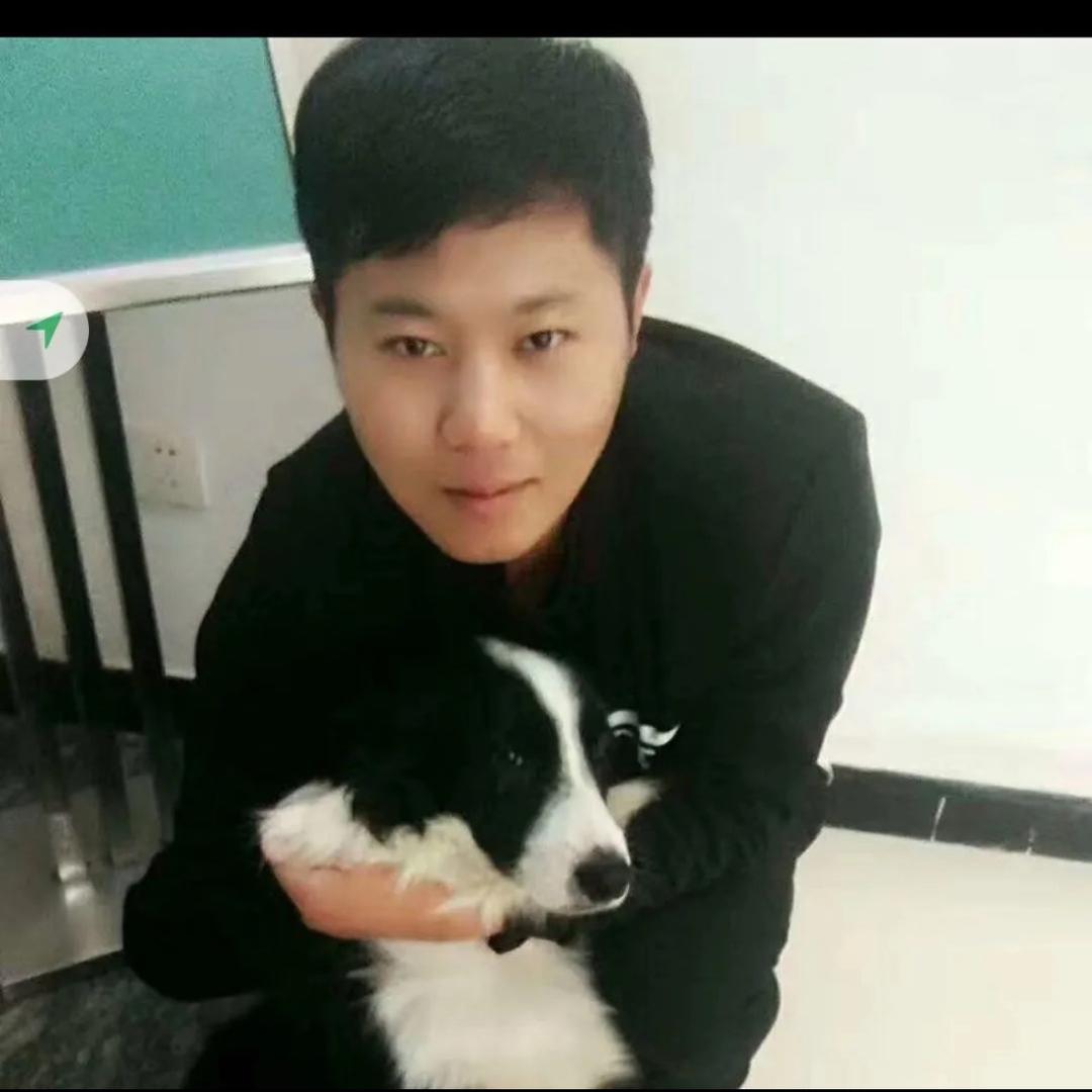 诸暨最后一个老实人