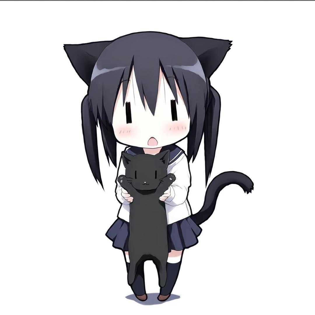 画圈圈