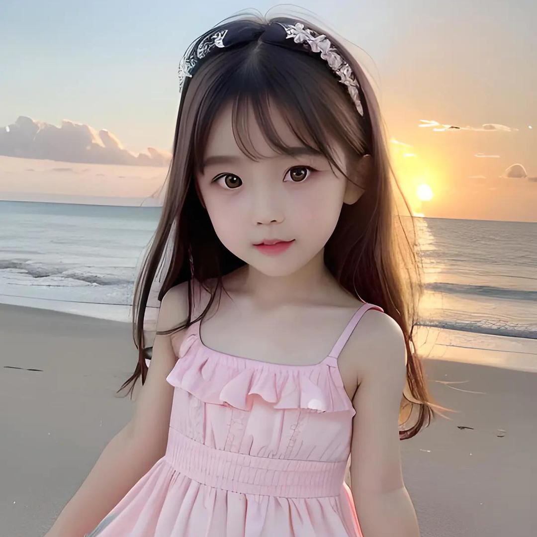 是轩瑄吖