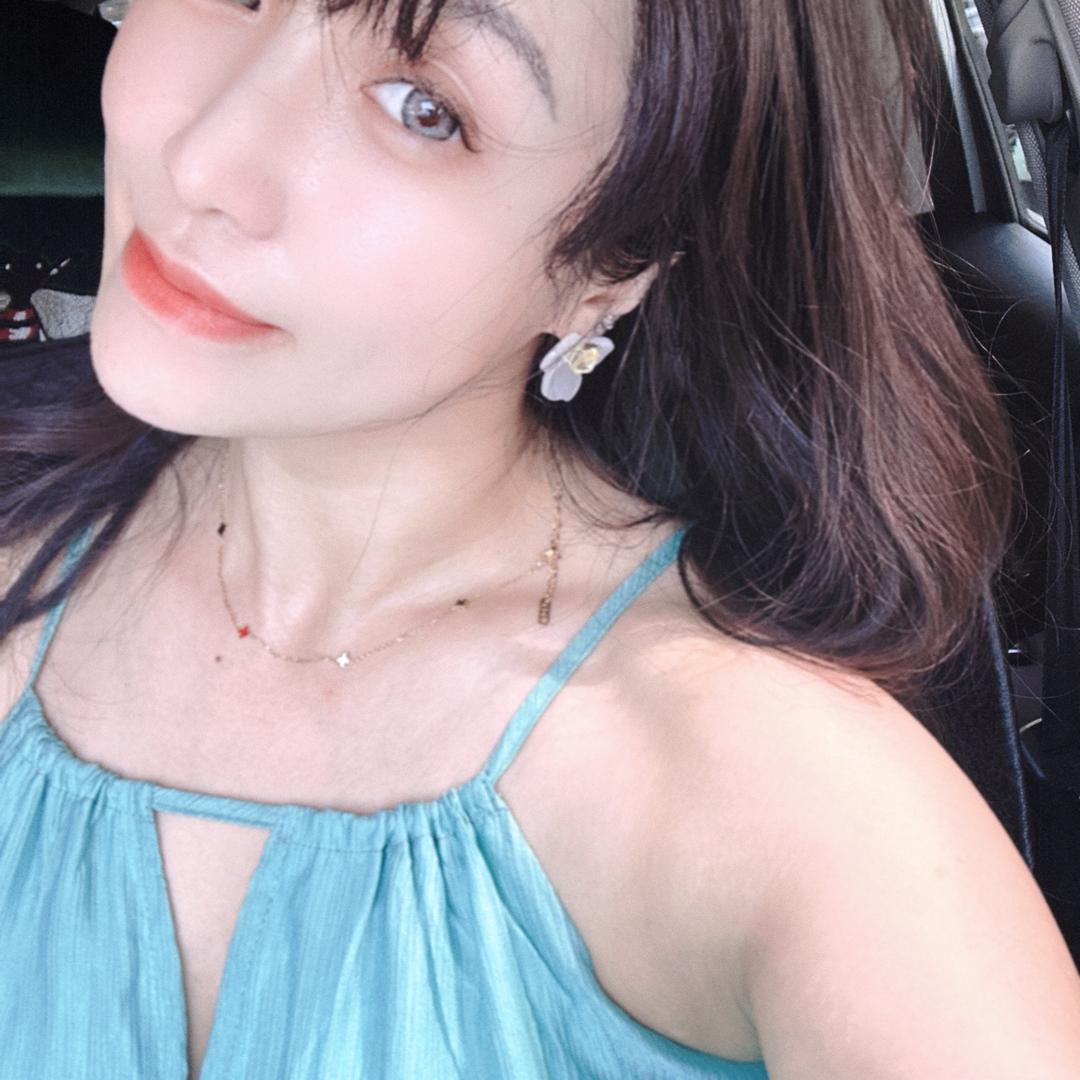 久伊