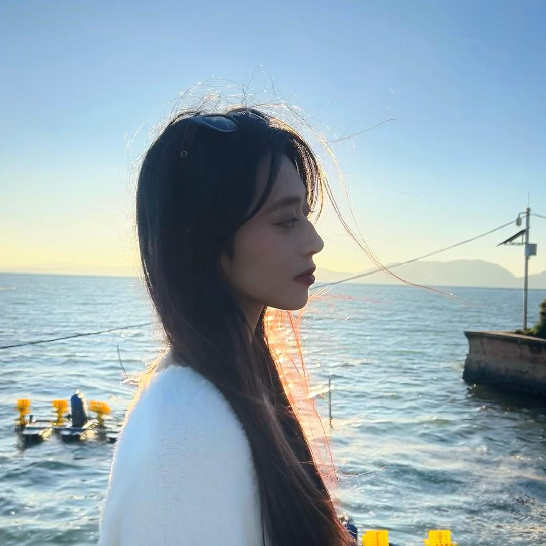 格格～