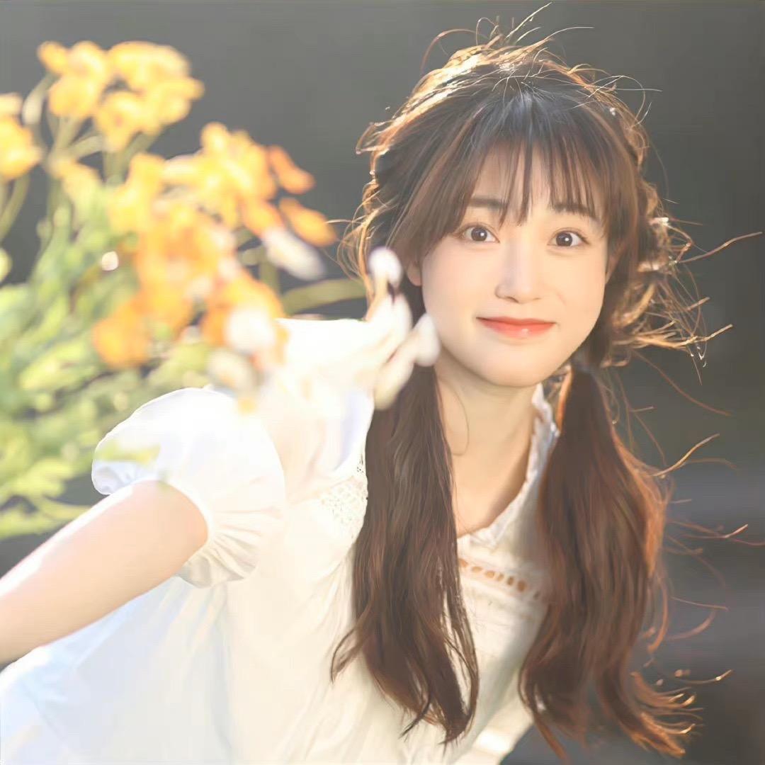 新城区颜玉红食品店