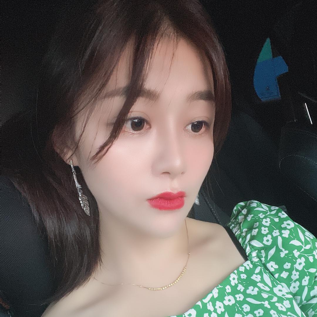 玉樱
