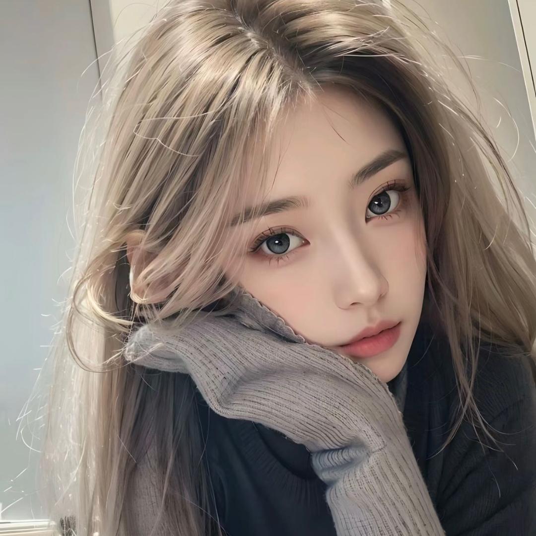 心軟的神